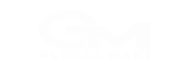 Global Mart.pk